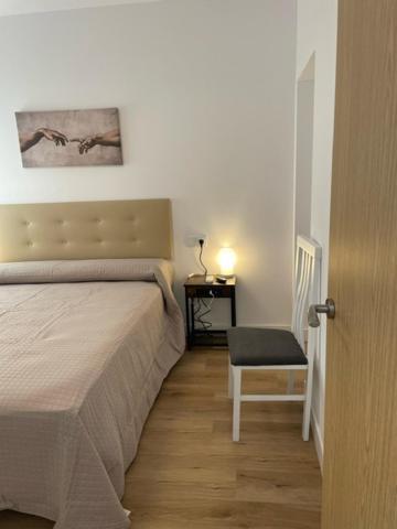 Apartamentos Andasol Chipiona Exteriér fotografie